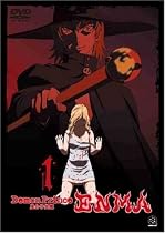 Streaming Demon Prince Enma, Vol. 1 Online.