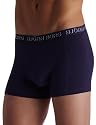 Bj&ouml;rn Borg Herren Short 000000-102005