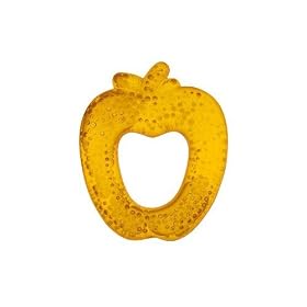 Natursutten Chill-it BPA-free teether - Available in Various Designs