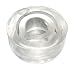 y2Male includes Personal Lubricant Universal Silicone Replacement Donut Sleeve For Penis Pumps