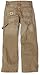 Lee Big Boys' Dungarees Carpenter Utility Jeans