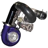 ATS Diesel Aurora Plus 5000 Compound Kit Reviews 41kQfM4n0HL. SL160 ATS Diesel Aurora Plus 5000 Compound Kit Reviews