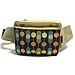 70sUp retro Hip bag 