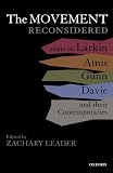The Movement reconsidered : essays on Larkin, Amis, Gunn, Davie, and their contemporaries