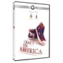 Craft in America: Season Two