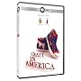 Craft in America: Season Two