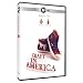 Craft in America: Season Two