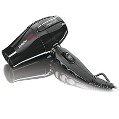 BaByliss - BamBino Haartrockner BambBino Haartrockner
