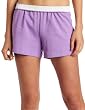 Soffe Juniors' Authentic Short