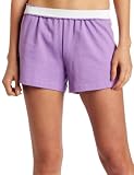 Soffe Juniors' Authentic Short