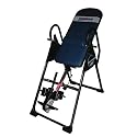 Ironman Gravity 4000 Inversion Table