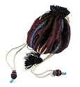 Tomy Harry Potter Hermione's Beaded Bag