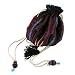 Tomy Harry Potter Hermione's Beaded Bag