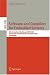 Book Software and Compilers for Embedded Systems: 8th International Workshop, SCOPES 2004, Amsterdam, The Netherlands, September 2-3, 2004, Proceedings