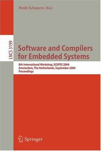 Embedded Systems