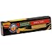 Dreamfields Healthy Low Carb Angel Hair Pasta 13.25 oz. box