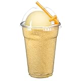 IMAGE OF Heritage Lace Petits Fours Citrus Milkshake Bathbomb and Towel Set
