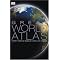 World Atlas