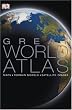 The Great World Atlas