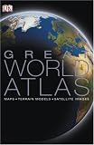 The Great World Atlas