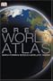 The Great World Atlas