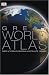 The Great World Atlas
