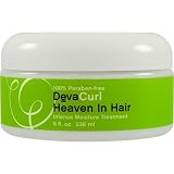 DevaCurl Heaven In Hair 8 Oz