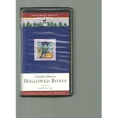 Hallowed Bones