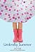 Search : Umbrella Summer