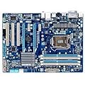 GIGABYTE intel H67 LGA1155 ATX DDR3 HDMI RGB DVI PCI-E PCI GA-H67A-D3H-B3