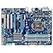 GIGABYTE intel H67 LGA1155 ATX DDR3 HDMI RGB DVI PCI-E PCI GA-H67A-D3H-B3
