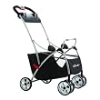 Safety 1 Clic Infant Car Seat Carrier, Black
