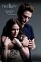 Twilight Poster Edward and Bella Lion and Lamb Full Size Print Poster Print, 24x36 Collections Poster Print, 24x36 Poster Print, 24x36