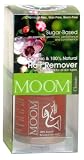 41kQj061btL. SL160  Smartworks Sleek Skin Natural Hair Remover and Skin Exfoliator System Reviews