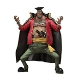 onepiece goods