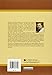 Introduction to Functional Equations: Theory and Problem-Solving Strategies for Mathematical Competitions and Beyond (Msri Mathematical Circles Library)