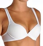 La Perla Corsetteria Push Up Bra (904785B)