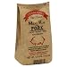 Lysander's Pork Meat Rub, 3.8-Ounce (Pack of 6)