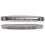 LEZYNE(レザイン) ALLOY LEVER POLISH 57-4581500012