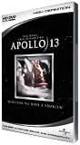 Revue Universal Pictures  / Apollo 13 [HD DVD]