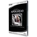 Apollo 13 [FR Import]