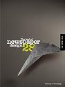 Best of Newspaper Design 28 (v. 28)