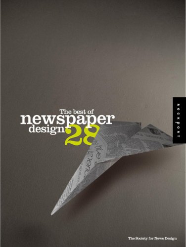 Newspapers