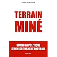 D�tails sur le produit