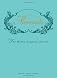 Mermaids: The Myths, Legends, and Lore