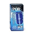 Pur Ultimate Single Replacement Filter