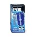 Tools & Hardware : Pur Ultimate Single Replacement Filter
