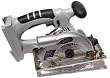 Bare-Tool Denali 567865 18-Volt Cordless 5-1/2-Inch Circular Saw (Tool Only, No Battery)