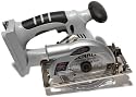 Denali 567865 18V Cordless 5-1/2-Inch Circular Saw (Bare Tool)