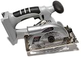 Bare-Tool Denali 567865 18-Volt Cordless 5-1/2-Inch Circular Saw (Tool Only, No Battery)